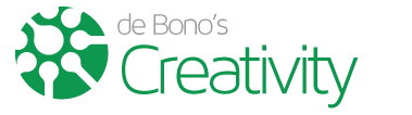 de Bono Creativity